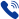 Shanghai Fuchan Machinery Technology Co., Ltd.